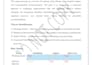do cyber security information security digital forensics and technical reports